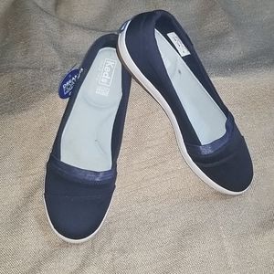 Keds Carmel sneakers